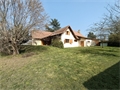 Maison à la vente